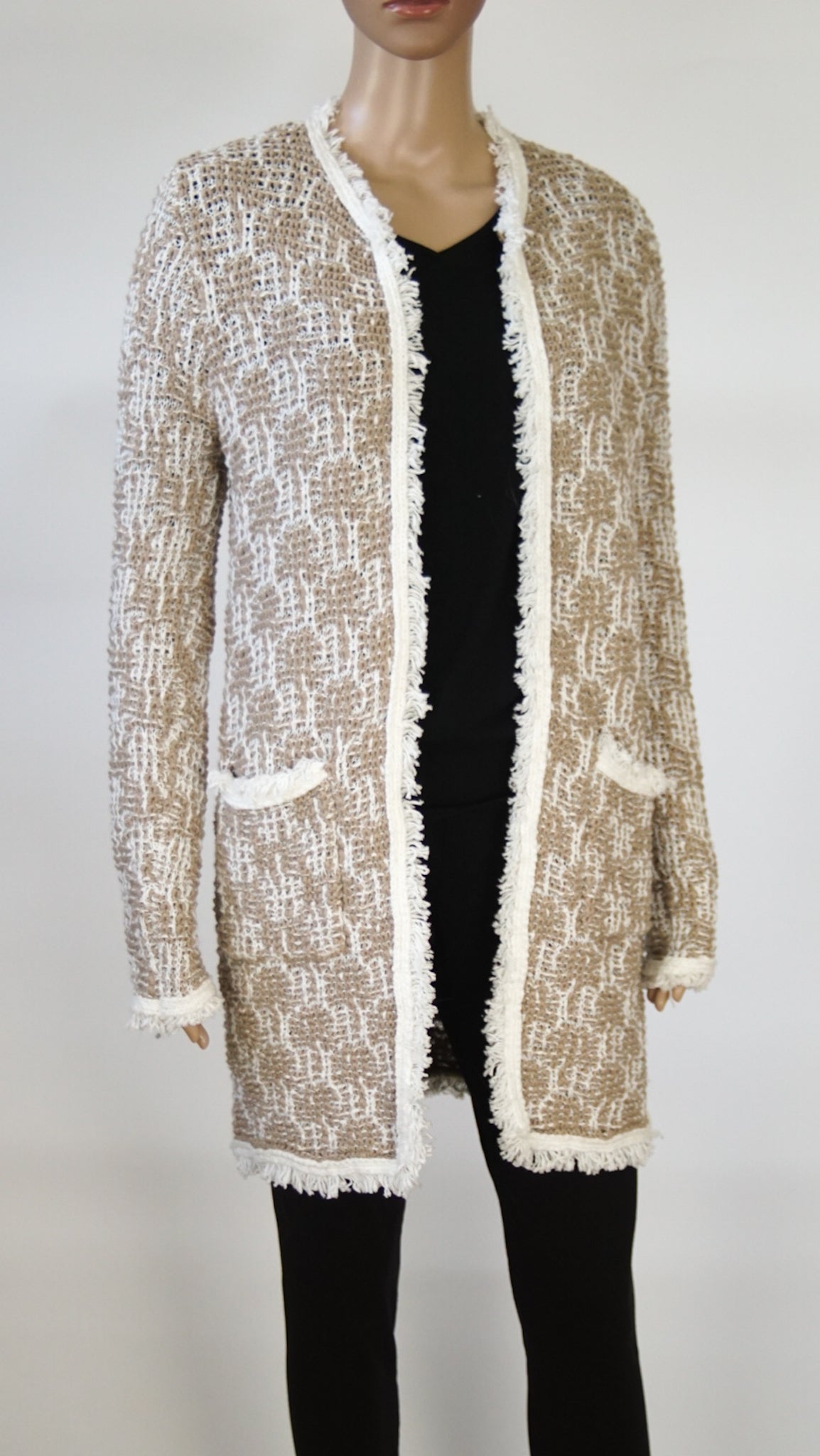 Caroline cardigan hotsell
