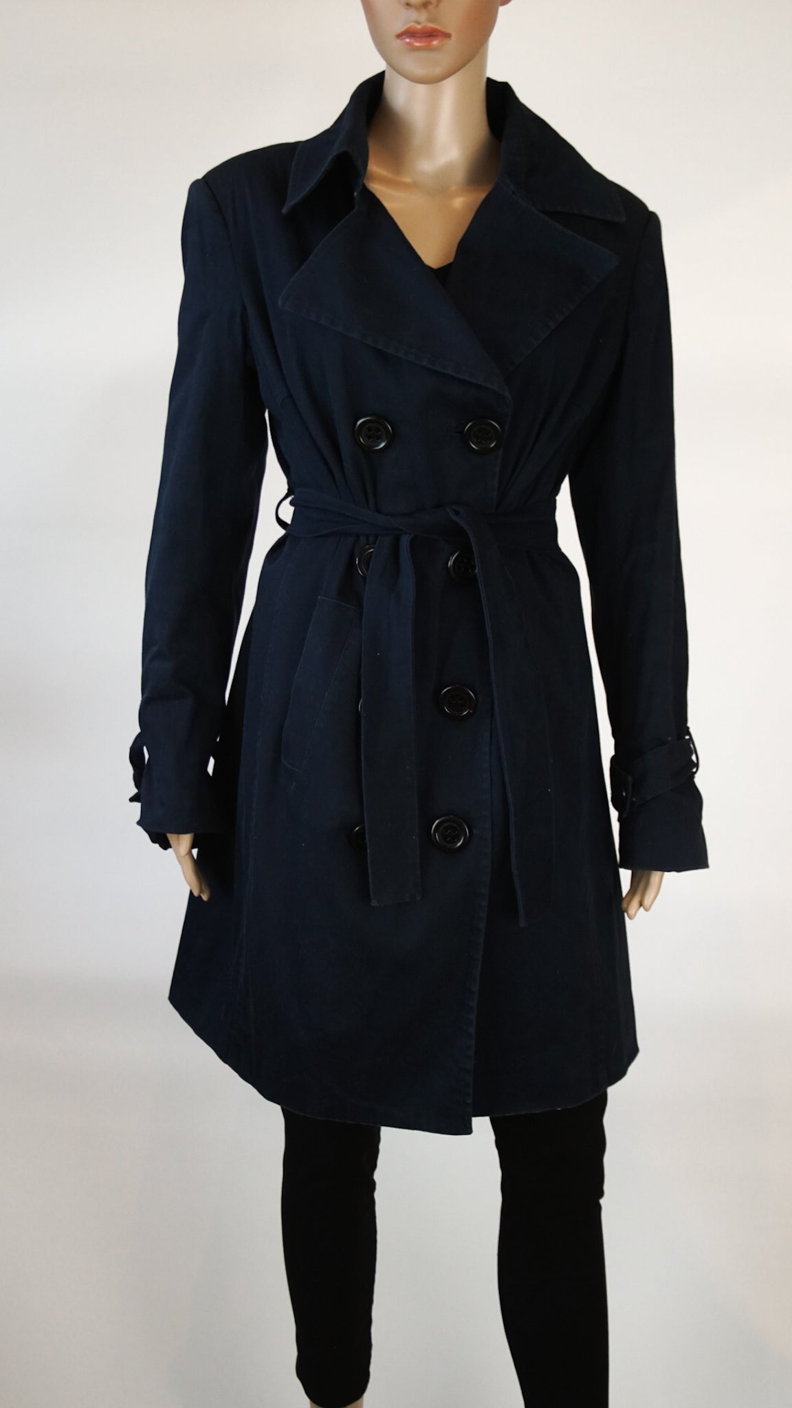 Sandro ferrone coat sales
