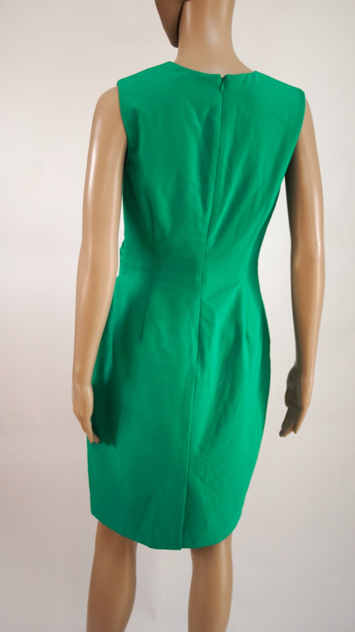 Calvin Klein dress in size US 6