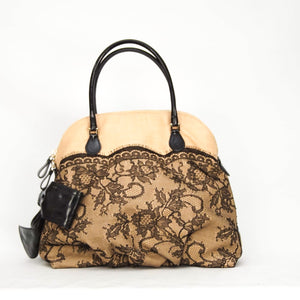 Valentino lace bag Clearance