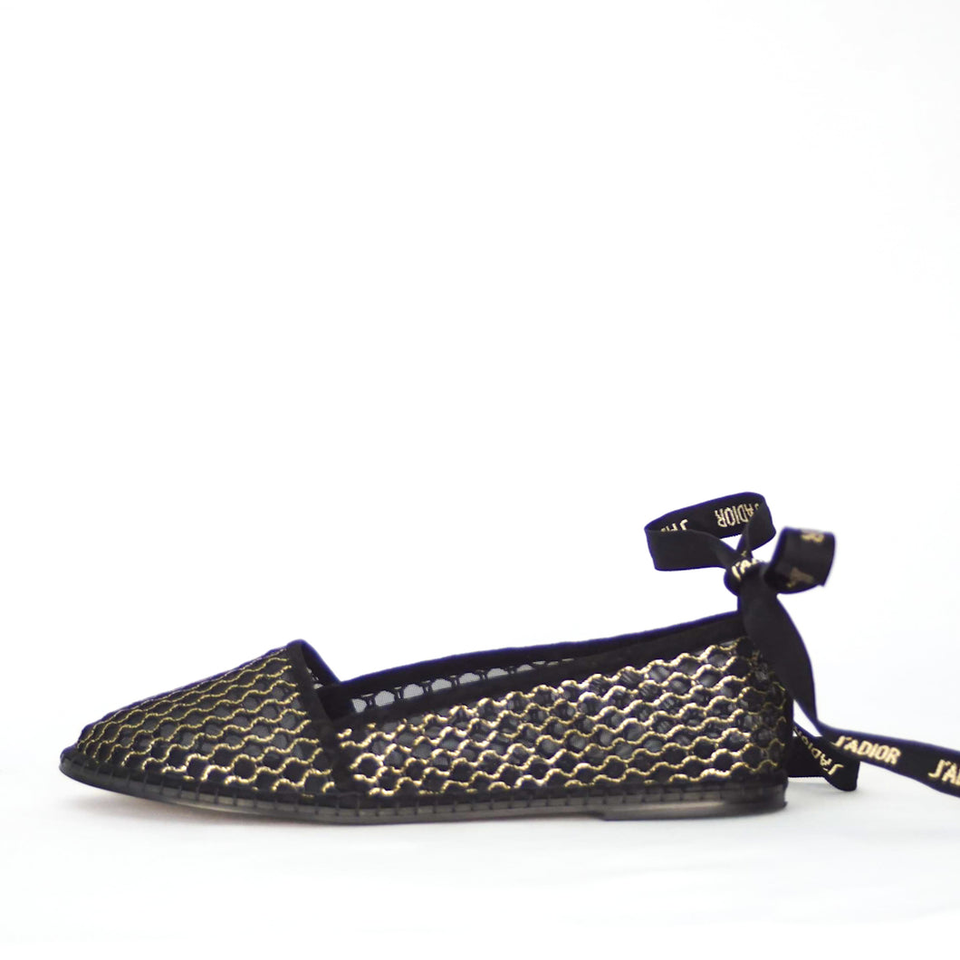 Espadrille 40 sales