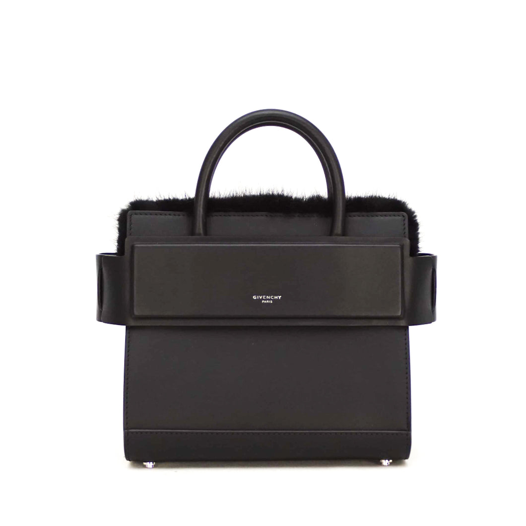 Givenchy horizon hotsell bag sale